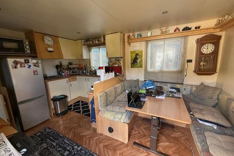 Helårsgrund i Albas, Aude, Albas - € 71.000 | Ref: 952PI117 - foto 6