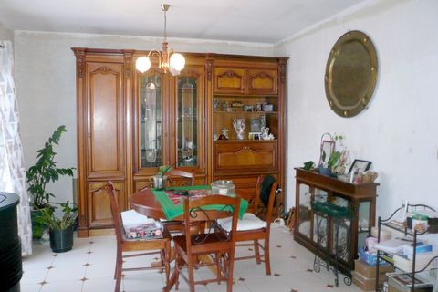 Villa a Carcassonne, Aude, Carcassonne - € 225.750 | Ref: PI117-6PI117 - foto 4