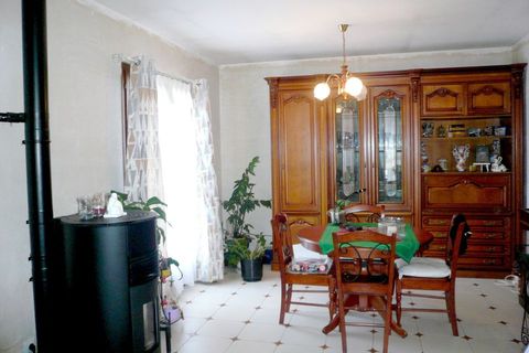 Villa a Carcassonne, Aude, Carcassonne - € 225.750 | Ref: PI117-6PI117 - foto 5