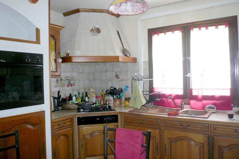 Villa a Carcassonne, Aude, Carcassonne - € 225.750 | Ref: PI117-6PI117 - foto 7