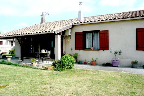 Villa a Carcassonne, Aude, Carcassonne - € 225.750 | Ref: PI117-6PI117 - foto 9