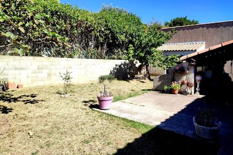 Villa a Carcassonne, Aude, Carcassonne - € 225.750 | Ref: PI117-6PI117 - foto 10