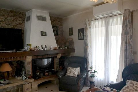 Villa a Carcassonne, Aude, Carcassonne - € 225.750 | Ref: PI117-6PI117 - foto 11