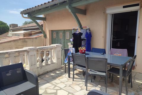Villa i Carcassonne, Aude, Carcassonne - € 168.000 | Ref: 906PI117 - foto 2