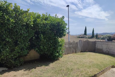 Villa i Carcassonne, Aude, Carcassonne - € 168.000 | Ref: 906PI117 - foto 3