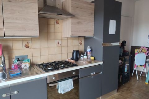 Villa i Carcassonne, Aude, Carcassonne - € 168.000 | Ref: 906PI117 - foto 4