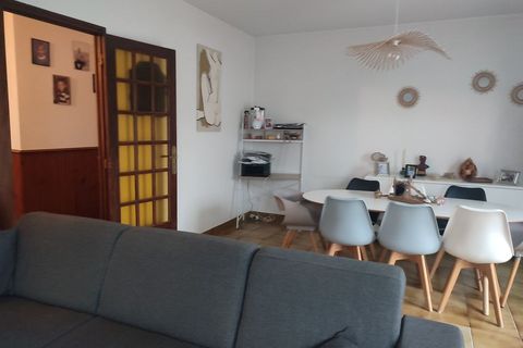 Villa i Carcassonne, Aude, Carcassonne - € 168.000 | Ref: 906PI117 - foto 5