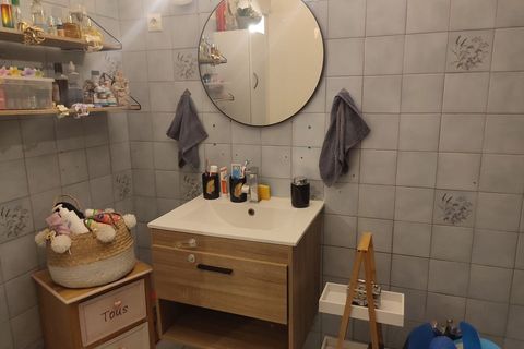 Villa i Carcassonne, Aude, Carcassonne - € 168.000 | Ref: 906PI117 - foto 8