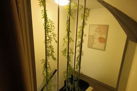 Erhvervsejendom i Macon, Saone-et-Loire, Macon - € 52.000 | Ref: 11949CY301 - foto 5