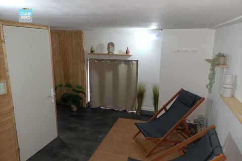 Erhvervsejendom i Macon, Saone-et-Loire, Macon - € 52.000 | Ref: 11949CY301 - foto 8