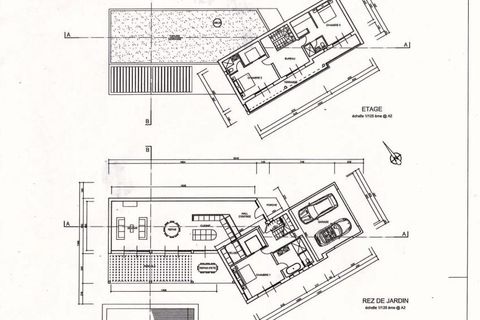 Helårsgrund i Tanneron, Var, Tanneron - € 435.000 | Ref: OA690 - foto 3