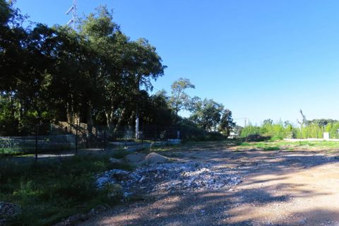 Helårsgrund i Tanneron, Var, Tanneron - € 435.000 | Ref: OA690 - foto 4