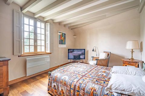 Villa i Houdan, Yvelines, Houdan - € 1.050.000 | Ref: 86509524 - foto 9