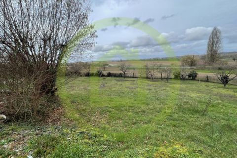 Villa i Roullet-Saint-Estephe, Charente, Roullet-Saint-Estephe - € 161.300 | Ref: 3011442248 - foto 2