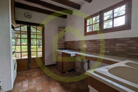 Villa a Merceuil, Cote-d'Or, Merceuil - € 325.000 | Ref: 3011442332 - foto 3