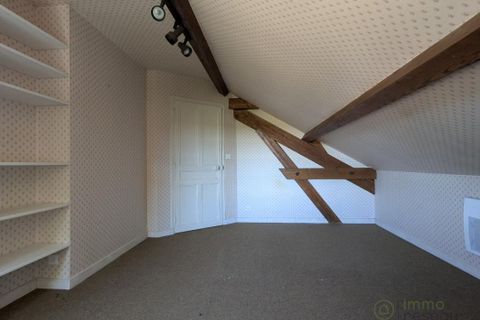 Villa in Merceuil, Cote-d'Or, Merceuil - € 325.000 | Ref: 3011442332 - foto 9