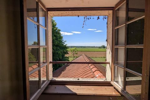 Villa in Merceuil, Cote-d'Or, Merceuil - € 325.000 | Ref: 3011442332 - foto 10