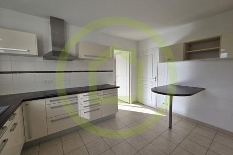 Villa a Guerande, Loire-Atlantique, Guerande - € 595.125 | Ref: 3011442302 - foto 6