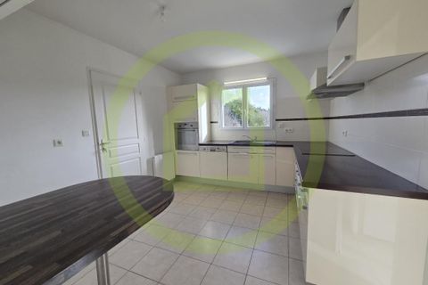 Villa a Guerande, Loire-Atlantique, Guerande - € 595.125 | Ref: 3011442302 - foto 7