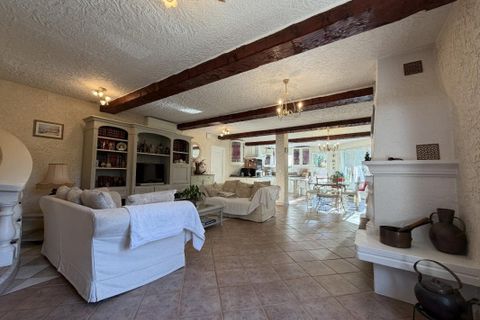 Villa i Menton, Alpes-Maritimes, Menton - € 1.090.000 | Ref: 3011442263 - foto 2