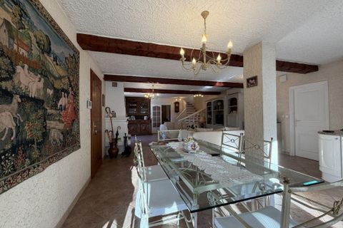 Villa i Menton, Alpes-Maritimes, Menton - € 1.090.000 | Ref: 3011442263 - foto 3