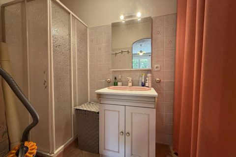 Villa i Menton, Alpes-Maritimes, Menton - € 1.090.000 | Ref: 3011442263 - foto 6