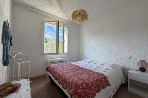 Villa i Menton, Alpes-Maritimes, Menton - € 1.090.000 | Ref: 3011442263 - foto 7