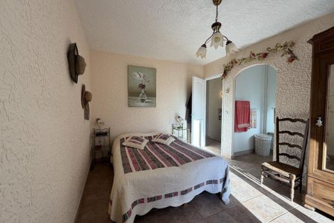 Villa i Menton, Alpes-Maritimes, Menton - € 1.090.000 | Ref: 3011442263 - foto 8