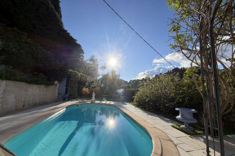 Villa i Menton, Alpes-Maritimes, Menton - € 1.090.000 | Ref: 3011442263 - foto 11