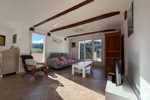 Villa i Menton, Alpes-Maritimes, Menton - € 1.090.000 | Ref: 3011442263 - foto 13