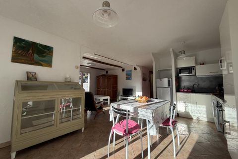 Villa i Menton, Alpes-Maritimes, Menton - € 1.090.000 | Ref: 3011442263 - foto 14