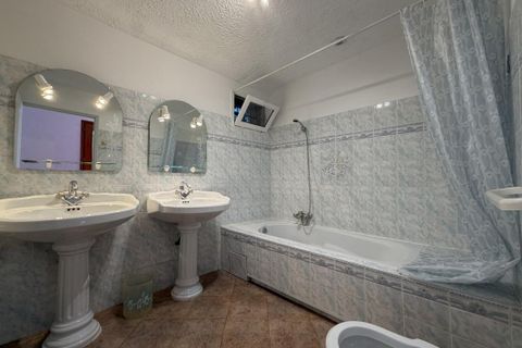 Villa i Menton, Alpes-Maritimes, Menton - € 1.090.000 | Ref: 3011442263 - foto 15