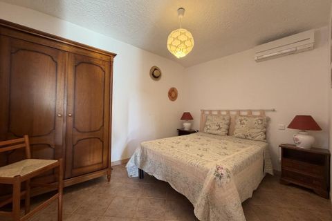 Villa i Menton, Alpes-Maritimes, Menton - € 1.090.000 | Ref: 3011442263 - foto 16