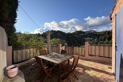 Villa i Menton, Alpes-Maritimes, Menton - € 1.090.000 | Ref: 3011442263 - foto 17