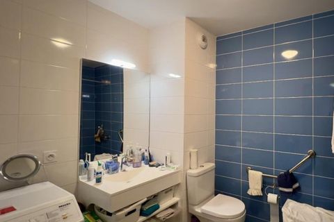 Lejlighed i Hendaye, Pyrenees-Atlantiques, Hendaye - € 235.000 | Ref: 3011442273 - foto 6
