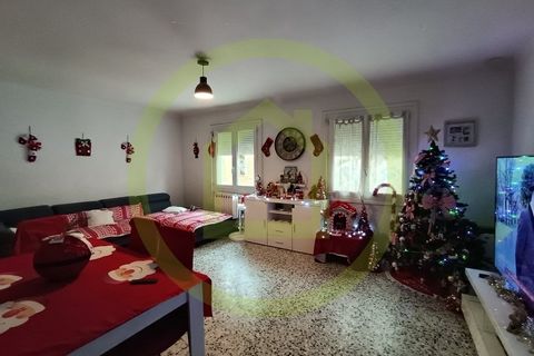 Lejlighed i Beaucaire, Gard, Beaucaire - € 127.000 | Ref: 3011442259 - foto 2