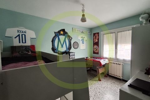 Lejlighed i Beaucaire, Gard, Beaucaire - € 127.000 | Ref: 3011442259 - foto 4