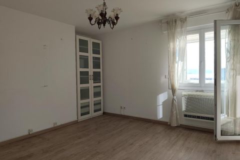 Lejlighed i Ajaccio, Corse-du-Sud, Ajaccio - € 220.000 | Ref: 3011442295 - foto 2
