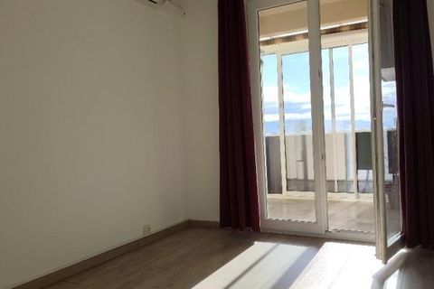 Lejlighed i Ajaccio, Corse-du-Sud, Ajaccio - € 220.000 | Ref: 3011442295 - foto 3