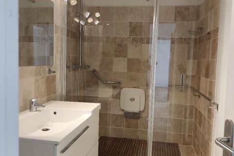 Lejlighed i Ajaccio, Corse-du-Sud, Ajaccio - € 220.000 | Ref: 3011442295 - foto 4