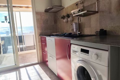 Lejlighed i Ajaccio, Corse-du-Sud, Ajaccio - € 220.000 | Ref: 3011442295 - foto 5