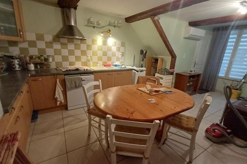 Landsbyhus i Paulhan, Herault, Paulhan - € 105.000 | Ref: 3011442301 - foto 2