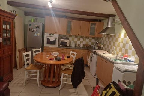 Landsbyhus i Paulhan, Herault, Paulhan - € 105.000 | Ref: 3011442301 - foto 3