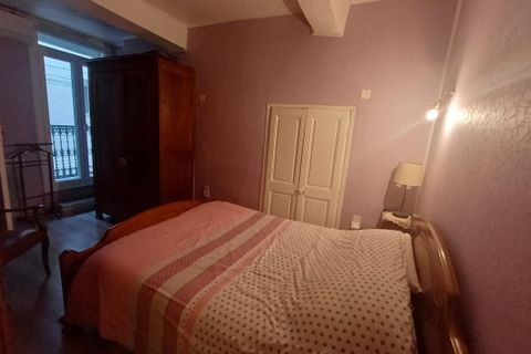 Landsbyhus i Paulhan, Herault, Paulhan - € 105.000 | Ref: 3011442301 - foto 4