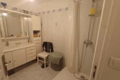 Landsbyhus i Paulhan, Herault, Paulhan - € 105.000 | Ref: 3011442301 - foto 5