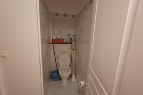Landsbyhus i Paulhan, Herault, Paulhan - € 105.000 | Ref: 3011442301 - foto 6