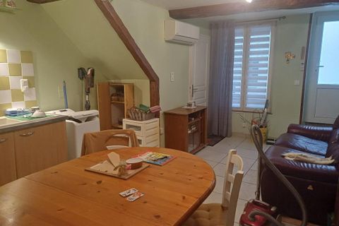 Landsbyhus i Paulhan, Herault, Paulhan - € 105.000 | Ref: 3011442301 - foto 7