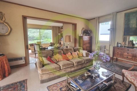 Villa a Guerande, Loire-Atlantique, Guerande - € 1.236.000 | Ref: 3011442313 - foto 2