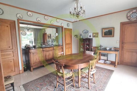 Villa a Guerande, Loire-Atlantique, Guerande - € 1.236.000 | Ref: 3011442313 - foto 3