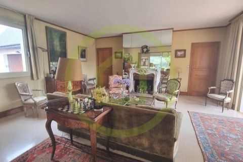 Villa a Guerande, Loire-Atlantique, Guerande - € 1.236.000 | Ref: 3011442313 - foto 4